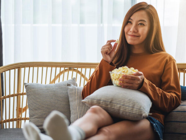 ซีรีย์เกาหลีรักใสๆ วัยรุ่น วัยเรียน