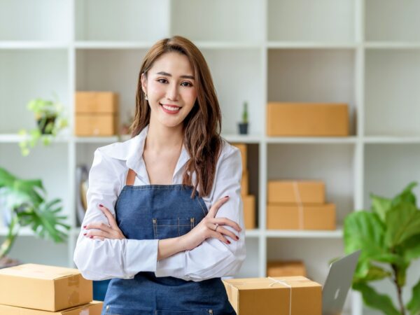 รีวิวจริง! ประสบการณ์สั่งเสื้อผ้าจากจีนครั้งแรก พร้อมข้อแนะนำที่ควรรู้