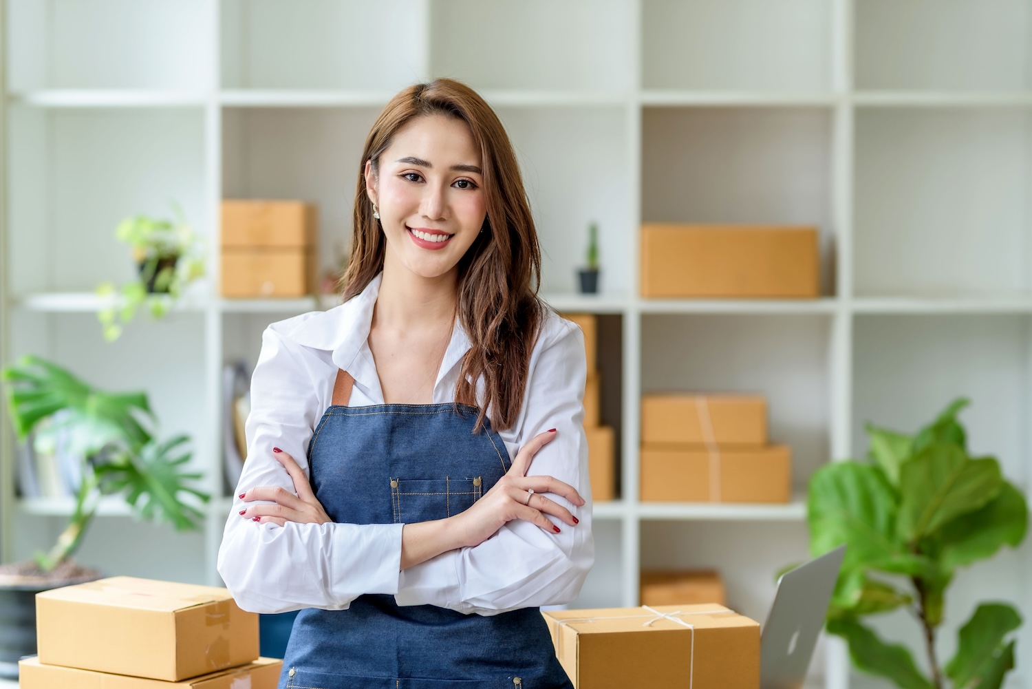 รีวิวจริง! ประสบการณ์สั่งเสื้อผ้าจากจีนครั้งแรก พร้อมข้อแนะนำที่ควรรู้
