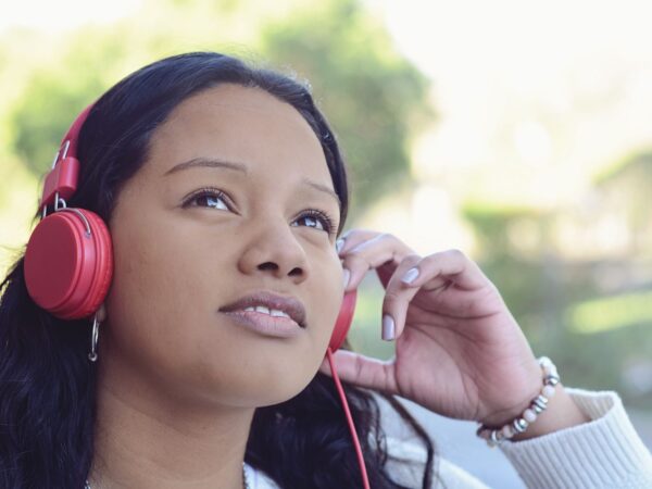 การฟังเพลงไทยเป็นเรื่องดีอย่างไร