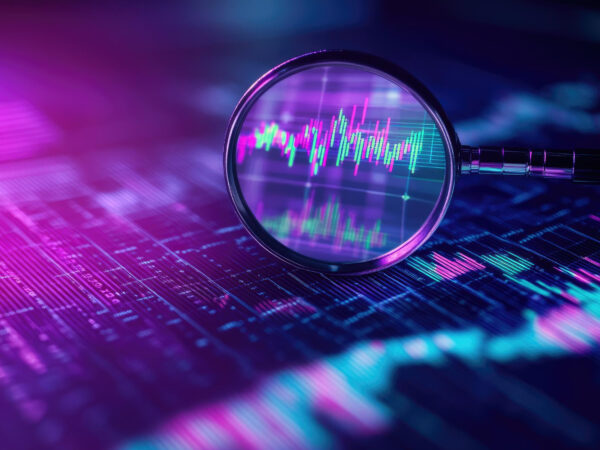4 หลักการใช้ Copy Trading สำหรับการเทรดหุ้นไทย