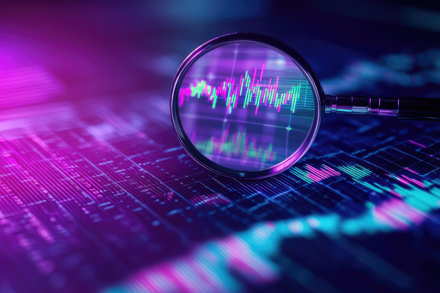 4 หลักการใช้ Copy Trading สำหรับการเทรดหุ้นไทย
